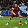 West Ham vs Brentford Prediction 20 October 2025