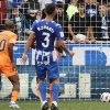 Alaves vs Valencia Prediction 20 October 2025