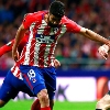 Arsenal vs Atletico Madrid Prediction 21 October 2025