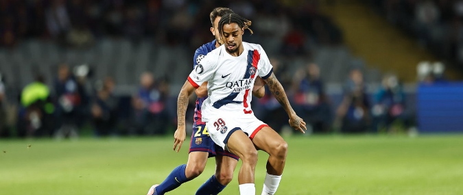 Bayer Leverkusen vs PSG Prediction 21 October 2025