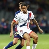 Bayer Leverkusen vs PSG Prediction 21 October 2025