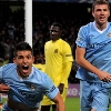 Villarreal vs Manchester City Prediction 21 October 2025