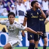 Real Madrid vs Juventus Prediction 22 October 2025