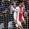 Chelsea vs Ajax Prediction 22 October 2025