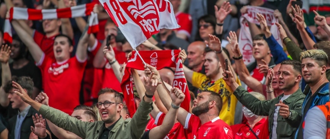 Nottingham Forest vs Porto Prediction 23 October 2025