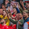 Nottingham Forest vs Porto Prediction 23 October 2025