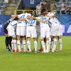 Samsunspor vs Dynamo Kyiv Prediction 23 October 2025