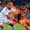 Shakhtar Donetsk vs Legia Prediction 23 October 2025