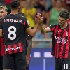 AC Milan vs Pisa Prediction 24 October 2025