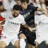 Real Sociedad vs Sevilla Prediction 24 October 2025