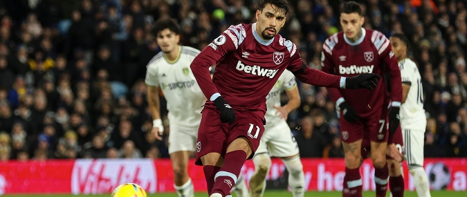 Leeds vs West Ham Prediction 24 October 2025