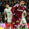 Leeds vs West Ham Prediction 24 October 2025