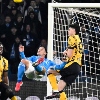 Napoli vs Inter Prediction 25 October 2025