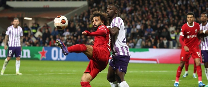 Brentford vs Liverpool Prediction 25 October 2025
