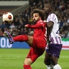 Brentford vs Liverpool Prediction 25 October 2025