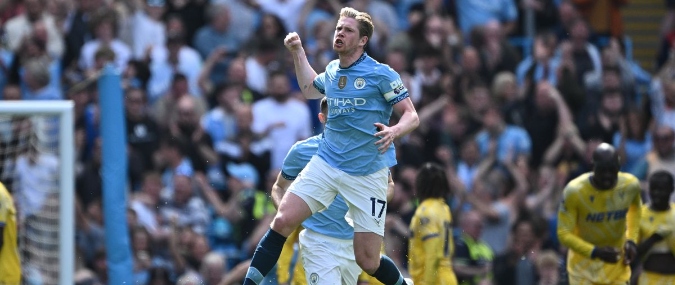 Aston Villa vs Manchester City Prediction 25 October 2025