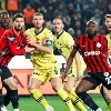 Gaziantep vs Fenerbahce Prediction 26 October 2025