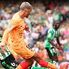 Betis vs Atletico Madrid Prediction 26 October 2025