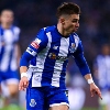Moreirense vs Porto Prediction 26 October 2025
