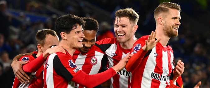 Grimsby vs Brentford Prediction 28 October 2025