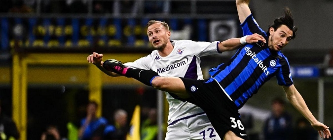 Inter vs Fiorentina Prediction 29 October 2025