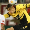 Augsburg vs Borussia Dortmund Prediction 31 October 2025