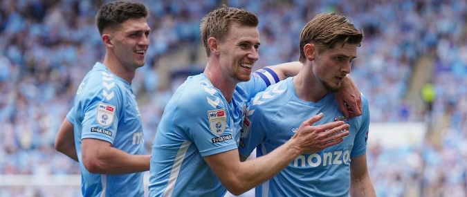 Wrexham vs Coventry Prediction 31 October 2025