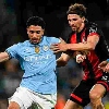 Manchester City vs Bournemouth Prediction 2 November 2025