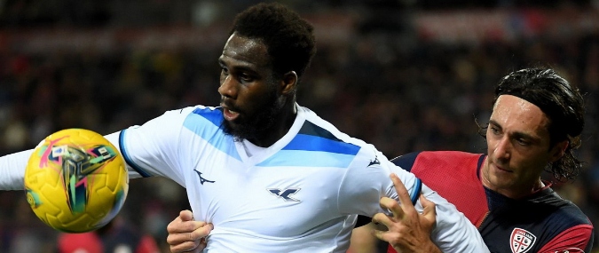 Lazio vs Cagliari Prediction 3 November 2025