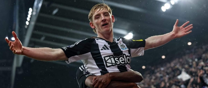 Newcastle vs Athletic Bilbao Prediction 5 November 2025