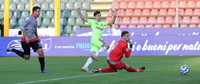 Pisa vs Cremonese Prediction 7 November 2025