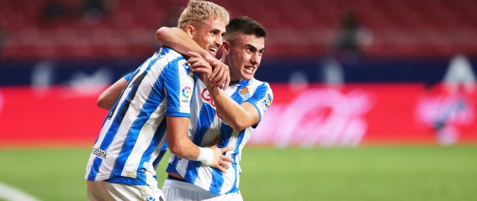 Elche vs Real Sociedad Prediction 7 November 2025