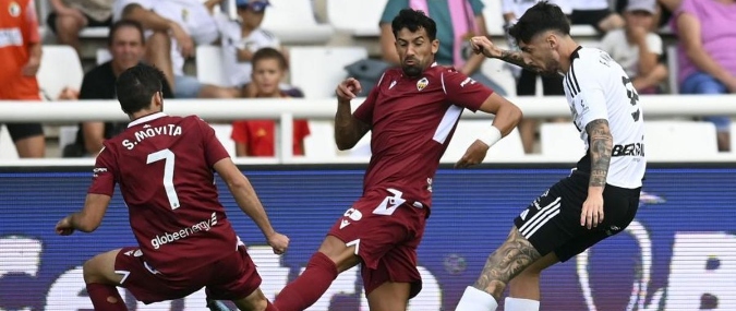 Independiente Rivadavia vs Central Cordoba Prediction 11 November 2025