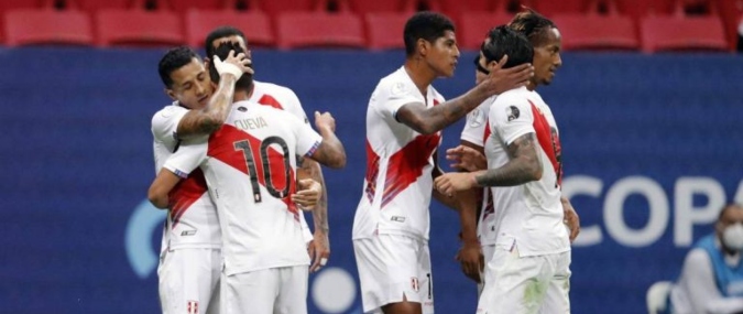 Dominican Republic vs St. Vincent and the Grenadines Prediction 12 November 2025