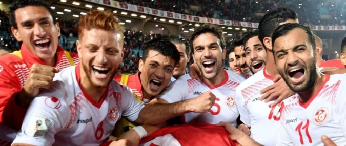 Tunisia vs Mauritania Prediction 12 November 2025