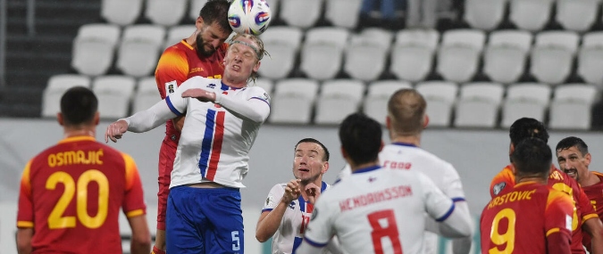 Croatia vs Faroe Islands Prediction 14 November 2025