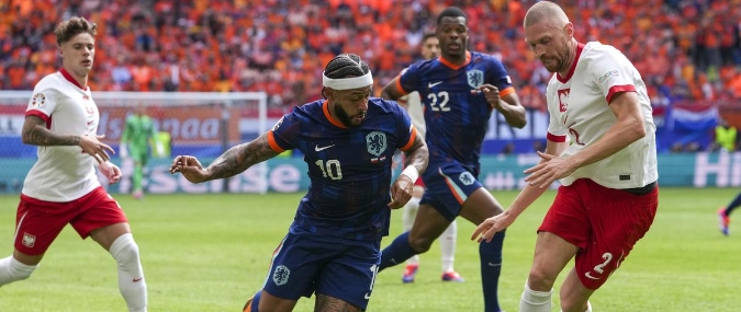 Poland vs Netherlands Prediction 14 November 2025