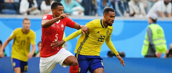 Switzerland vs Sweden Prediction 15 November 2025
