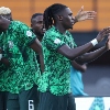Nigeria vs D.R. Congo Prediction 16 November 2025