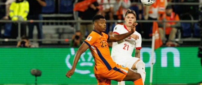 Netherlands vs Lithuania Prediction 17 November 2025