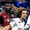 Nice vs Marseille Prediction 21 November 2025