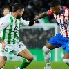 Betis vs Girona Prediction 23 November 2025