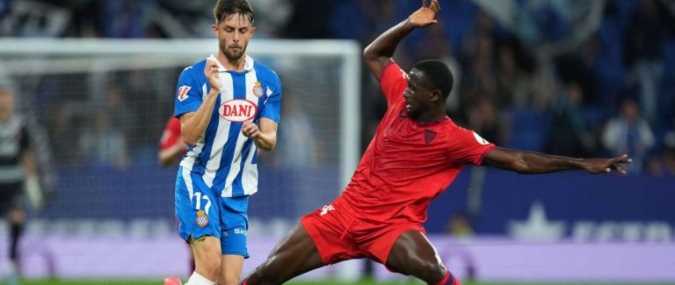 Espanyol vs Sevilla Prediction 24 November 2025