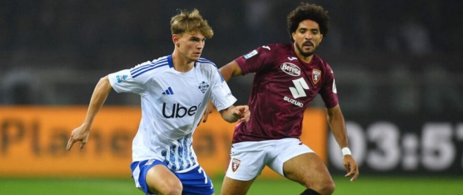 Torino vs Como Prediction 24 November 2025