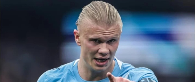 Manchester City vs Bayer Leverkusen Prediction 25 November 2025