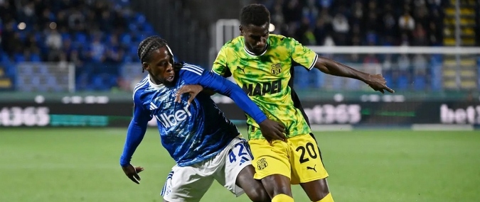 Como vs Sassuolo Prediction 28 November 2025