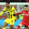 Bayer Leverkusen vs Borussia Dortmund Prediction 29 November 2025