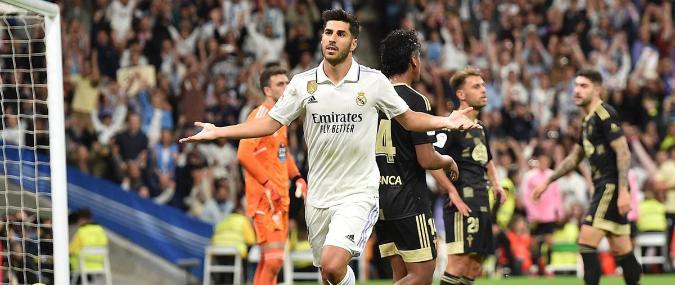 Real Madrid vs Celta Prediction 7 December 2025