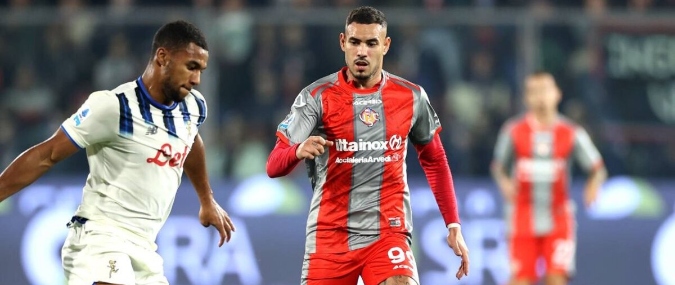 Bologna vs Cremonese Prediction 1 December 2025