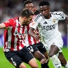 Athletic Bilbao vs Real Madrid Prediction 3 December 2025